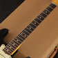 [SN CZ557414] USED Fender Custom Shop / CS 1963 Stratocaster Journeyman Relic 2CS [03]