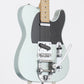 [SN 0010] USED Stuart / Black Hawk [06]