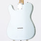 [SN 0010] USED Stuart / Black Hawk [06]