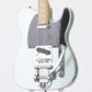 [SN 0010] USED Stuart / Black Hawk [06]