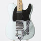 [SN 0010] USED Stuart / Black Hawk [06]