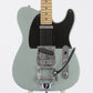 [SN 0010] USED Stuart / Black Hawk [06]