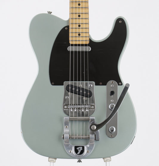 [SN 0010] USED Stuart / Black Hawk [06]