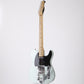 [SN 0010] USED Stuart / Black Hawk [06]