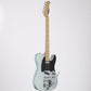 [SN 0010] USED Stuart / Black Hawk [06]