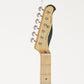[SN 0010] USED Stuart / Black Hawk [06]