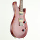 [SN P09796] USED Paul Reed Smith / SE Custom 24 Black Cherry [11]