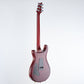 [SN P09796] USED Paul Reed Smith / SE Custom 24 Black Cherry [11]