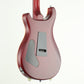 [SN P09796] USED Paul Reed Smith / SE Custom 24 Black Cherry [11]