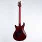 [SN P09796] USED Paul Reed Smith / SE Custom 24 Black Cherry [11]