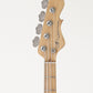 [SN B025696] USED G&amp;L / L-2000 USA Natural/M [4.83kg / made in 1994] [08]