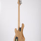 [SN B025696] USED G&amp;L / L-2000 USA Natural/M [4.83kg / made in 1994] [08]