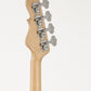 [SN B025696] USED G&amp;L / L-2000 USA Natural/M [4.83kg / made in 1994] [08]