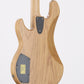 [SN B025696] USED G&amp;L / L-2000 USA Natural/M [4.83kg / made in 1994] [08]