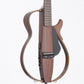 [SN IIP07C039] USED YAMAHA / SLG200S Natural [2022 / 2.12kg] Yamaha Silent Guitar Eleaco Acoustic Guitar with Steel Strings [08]