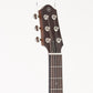 [SN IIP07C039] USED YAMAHA / SLG200S Natural [2022 / 2.12kg] Yamaha Silent Guitar Eleaco Acoustic Guitar with Steel Strings [08]