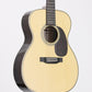 [SN 2843959] USED Martin / 000-28EC Eric Clapton Signature Model made in 2024 [09]