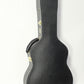 [SN 2843959] USED Martin / 000-28EC Eric Clapton Signature Model made in 2024 [09]