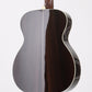 [SN 2843959] USED Martin / 000-28EC Eric Clapton Signature Model made in 2024 [09]