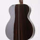 [SN 2843959] USED Martin / 000-28EC Eric Clapton Signature Model made in 2024 [09]