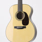 [SN 2843959] USED Martin / 000-28EC Eric Clapton Signature Model made in 2024 [09]