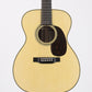 [SN 2843959] USED Martin / 000-28EC Eric Clapton Signature Model made in 2024 [09]