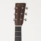 [SN 2843959] USED Martin / 000-28EC Eric Clapton Signature Model made in 2024 [09]