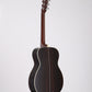 [SN 2843959] USED Martin / 000-28EC Eric Clapton Signature Model made in 2024 [09]