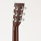 [SN 2843959] USED Martin / 000-28EC Eric Clapton Signature Model made in 2024 [09]