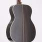 [SN 2843959] USED Martin / 000-28EC Eric Clapton Signature Model made in 2024 [09]