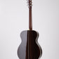 [SN 2843959] USED Martin / 000-28EC Eric Clapton Signature Model made in 2024 [09]