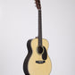 [SN 2843959] USED Martin / 000-28EC Eric Clapton Signature Model made in 2024 [09]