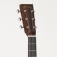 [SN 2843959] USED Martin / 000-28EC Eric Clapton Signature Model made in 2024 [09]