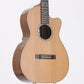 [SN S13476 NB0310 073] USED K.YAIRI / NY-0016C CUSTOM [10]