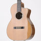 [SN S13476 NB0310 073] USED K.YAIRI / NY-0016C CUSTOM [10]