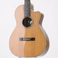 [SN S13476 NB0310 073] USED K.YAIRI / NY-0016C CUSTOM [10]