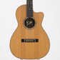 [SN S13476 NB0310 073] USED K.YAIRI / NY-0016C CUSTOM [10]