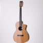 [SN S13476 NB0310 073] USED K.YAIRI / NY-0016C CUSTOM [10]