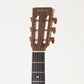 [SN S13476 NB0310 073] USED K.YAIRI / NY-0016C CUSTOM [10]