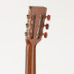 [SN S13476 NB0310 073] USED K.YAIRI / NY-0016C CUSTOM [10]