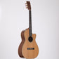 [SN S13476 NB0310 073] USED K.YAIRI / NY-0016C CUSTOM [10]