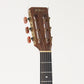 [SN S13476 NB0310 073] USED K.YAIRI / NY-0016C CUSTOM [10]