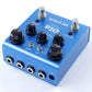 [SN S21-35907] USED STRYMON / Ola dBucket Chorus &amp; Vibrato STRYMON Chorus Effects [08]