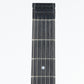 [SN 1708202058] USED Spirit by Steinberger / GT-PRO Deluxe HSH Black [11]