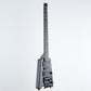 [SN 1708202058] USED Spirit by Steinberger / GT-PRO Deluxe HSH Black [11]