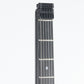 [SN 1708202058] USED Spirit by Steinberger / GT-PRO Deluxe HSH Black [11]