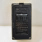 [SN 0200] USED BOSS / OD-1 / JRC4558D Made in Japan [12]