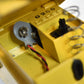 [SN 0200] USED BOSS / OD-1 / JRC4558D Made in Japan [12]