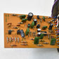 [SN 0200] USED BOSS / OD-1 / JRC4558D Made in Japan [12]