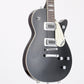 [SN CYG13100691] USED Gretsch / Electromatic G5435 Pro Jet Black [06]